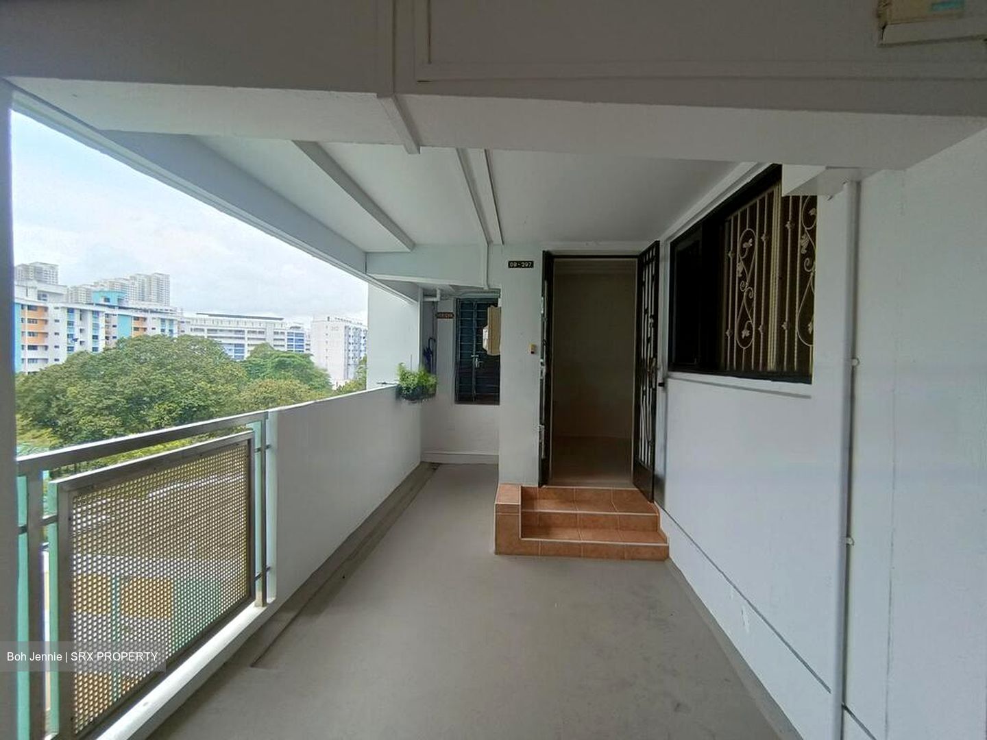 Blk 260 Bukit Batok East Avenue 4 (Bukit Batok), HDB 3 Rooms #468352361